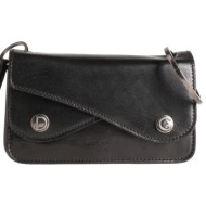 dolce&gabbana τσαντες ...