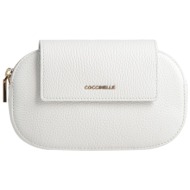 coccinelle τσαντες ...