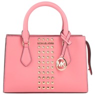 michael michael kors τσαντες τσάντα χειρός