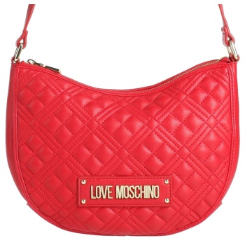 love moschino τσαντες τσάντες ταχυδρόμου