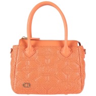 la carrie τσαντες τσάντα χειρός