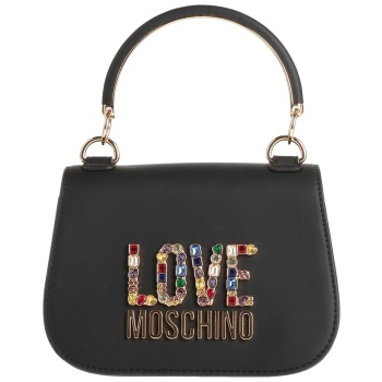 love moschino τσαντες τσάντα χειρός