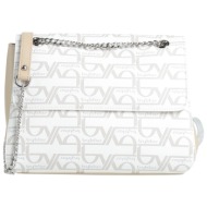 by byblos τσαντες ...