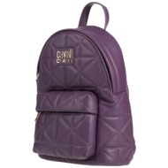 cavalli class τσαντες ...