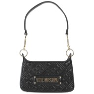 love moschino τσαντες τσάντα χειρός