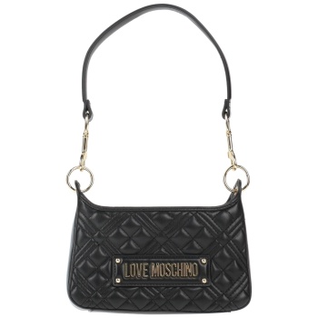 love moschino τσαντες τσάντα χειρός