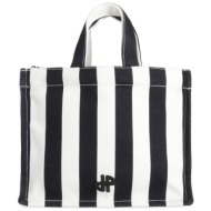 patou τσαντες τσάντα ...