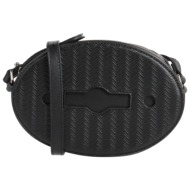 zanellato τσαντες τσάντες ταχυδρόμου