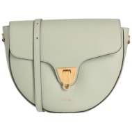 coccinelle τσαντες τσάντες ταχυδρόμου