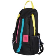topo designs τσαντες σακίδιο πλάτης