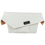 maison margiela τσαντες τσάντα χειρός