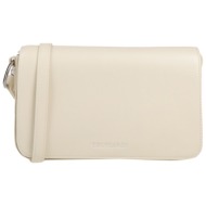 trussardi τσαντες ...