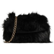 la milanesa τσαντες τσάντες ταχυδρόμου