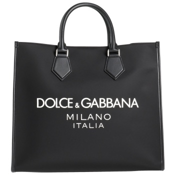 dolce&gabbana τσαντες τσάντα χειρός