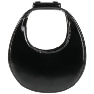 staud τσαντες τσάντα ...