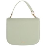 jil sander τσαντες τσάντα χειρός