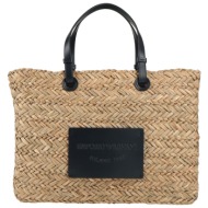 emporio armani τσαντες τσάντα χειρός