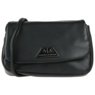 armani exchange τσαντες τσάντες ταχυδρόμου