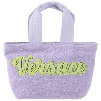 versace τσαντες τσάντα χειρός
