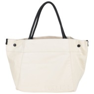 calvin klein τσαντες ...