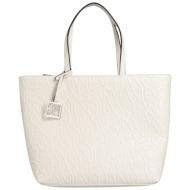 armani exchange τσαντες τσάντα χειρός