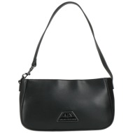 armani exchange τσαντες ...