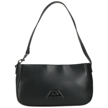 armani exchange τσαντες τσάντες ώμου