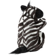 dolce&gabbana τσαντες σακίδιο πλάτης