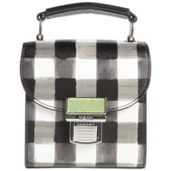 msgm τσαντες τσάντα ...