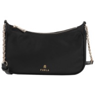 furla τσαντες τσάντες ταχυδρόμου