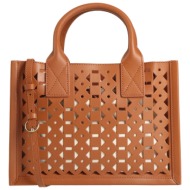 sandro τσαντες τσάντα χειρός