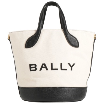 bally τσαντες τσάντα χειρός