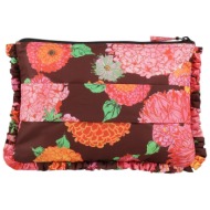 la double j τσαντες ...