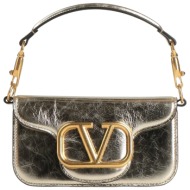 valentino garavani ...