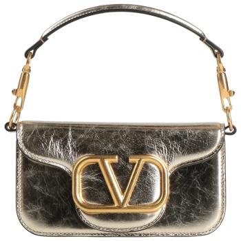 valentino garavani τσαντες τσάντα χειρός