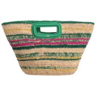 maje τσαντες τσάντα ...