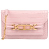 tom ford τσαντες τσάντες ταχυδρόμου