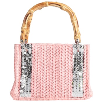 mia bag τσαντες τσάντα χειρός