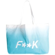 f**k project τσαντες τσάντες ώμου