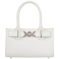 versace τσαντες τσάντα ...