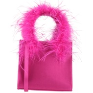 twenty four haitch τσαντες τσάντα χειρός