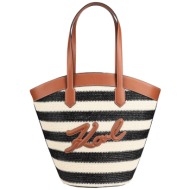 karl lagerfeld τσαντες τσάντα χειρός