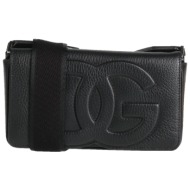 dolce&gabbana τσαντες ...