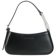 chiara ferragni τσαντες τσάντα χειρός