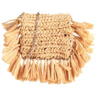 liviana conti τσαντες τσάντες ταχυδρόμου