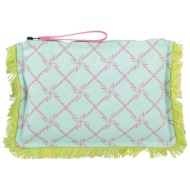 blauer τσαντες τσάντα χειρός