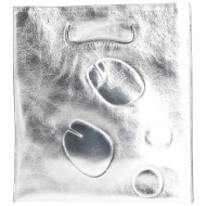 maison margiela τσαντες τσάντα χειρός