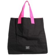 ea7 τσαντες τσάντα χειρός