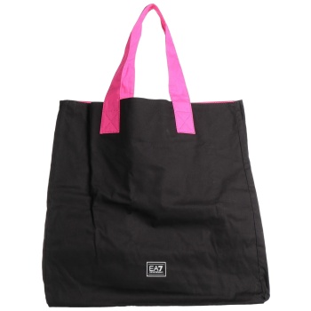 ea7 τσαντες τσάντα χειρός