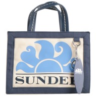 sundek τσαντες τσάντα ...